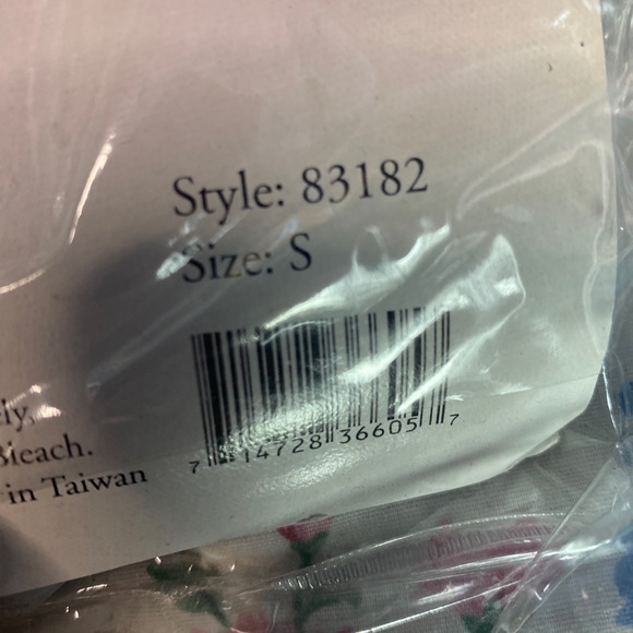 New Leg Avenue Silver Tin Girl Costume for women Small - Picture 5 of 6